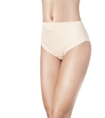 Braga Slip best comfort