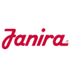 JANIRA