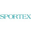 SPORTEX