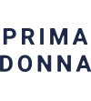 PRIMA DONNA