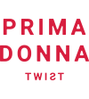 PRIMA DONNA TWIST