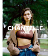 CHANTELLE