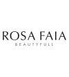 ROSA FAIA